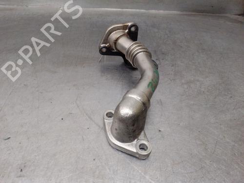 Rør KIA CARNIVAL II (GQ) 2.9 CRDi | BP30863913M125 