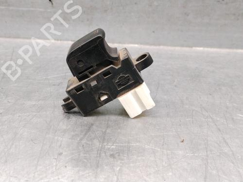 Right front window switch SUBARU IMPREZA Hatchback (GR, GH, G3) 1.5 F (GH2) | BP40081175I26 - Image 2
