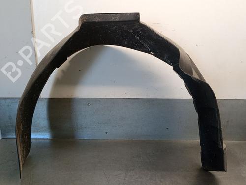 Used Wheel arch Wheel arch 36112108 36112108