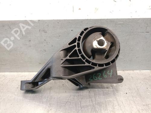 Engine mount OPEL ASTRA J (P10) 1.6 (68) | BP38302391M89 - Image 3