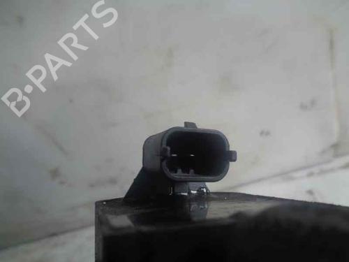Ignition coil ALFA ROMEO 156 Sportwagon (932_) 1.6 16V T.SPARK. (932B4100) | BP7181309M94 