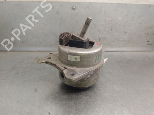 Engine mount ALFA ROMEO GIULIA (952_) 2.2 D (952AFA25, 952AFM25, 952ALA25) | BP38525400M89 - Image 2