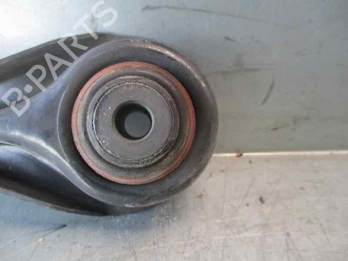 Right rear suspension arm BMW 3 Convertible (E93)  | BP4379450M15