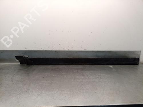 Used Other Other SUZUKI SAMURAI Closed Off-Road Vehicle (SJ_) 1.9 D All-wheel Drive (64 hp) 33931485 33931485