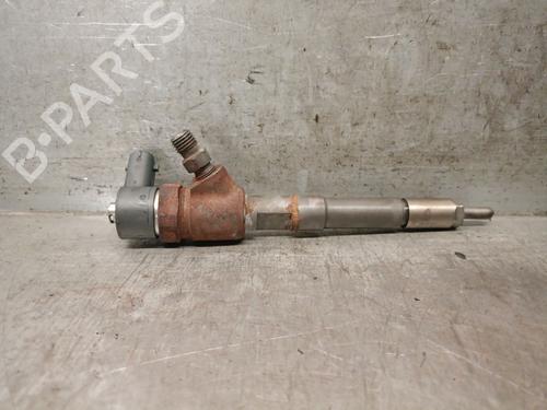 Injector FIAT DOBLO Cargo (263_) 1.3 D Multijet | BP26024847M100 