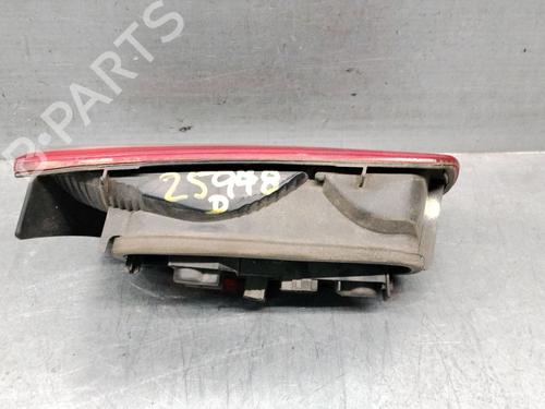 Right tailgate light RENAULT LAGUNA II (BG0/1_) 1.9 dCi | BP37243627C80 - Image 3