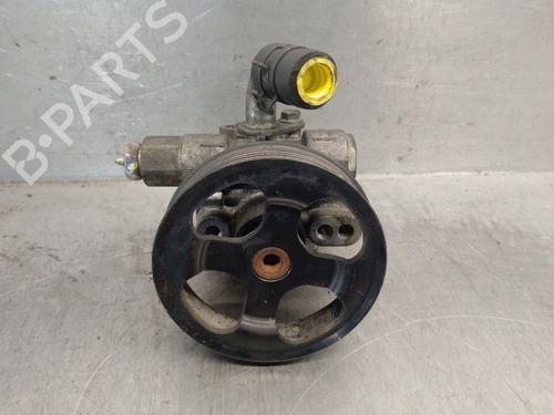 Used Steering pump JEEP COMPASS (MK49) 2.0 CRD (140 hp) 32498923