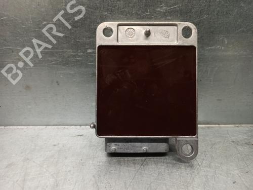 ECU airbags CHEVROLET MATIZ (M200, M250)  | BP11811243M53 