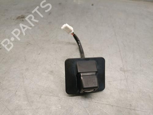 Elektronisk modul OPEL ASTRA H GTC (A04) 1.9 CDTi (L08) | BP20338081M83 