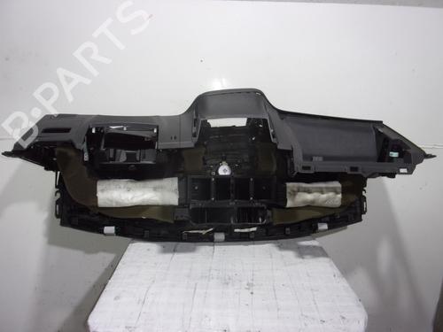 Dashboard HYUNDAI IONIQ (AE) 1.6 GDI Plug-in Hybrid | BP16346297C46 