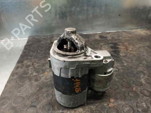 Starter NISSAN MICRA III (K12)  | BP6030664M8 