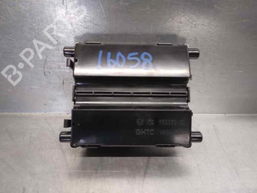 Used Electronic module MERCEDES-BENZ E-CLASS (W213) [2016-2025]  10292422