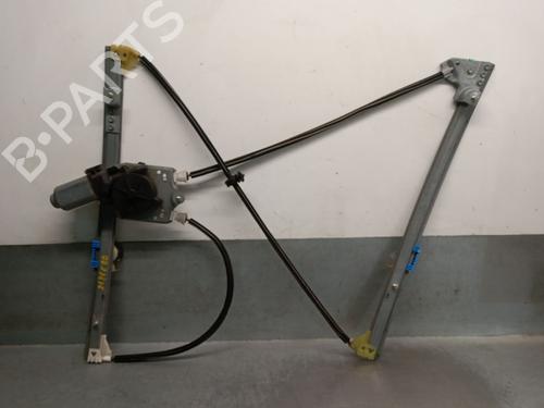 front-right-window-mechanism-renault-laguna-ii-bg01_-2001-2002-2003-2004-2005-2006-2007-40081209 main image