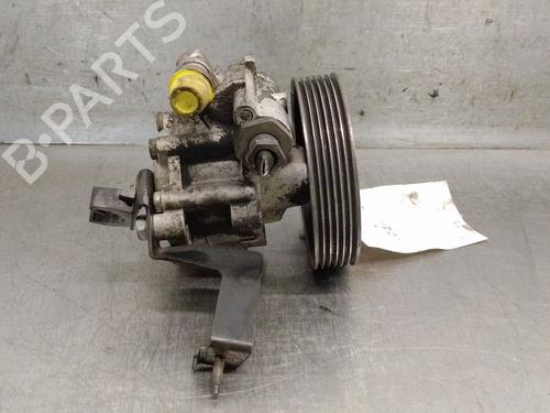 Used Steering pump Steering pump 37660055 37660055