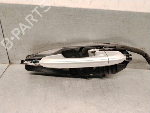 front-left-exterior-door-handle-ford-galaxy-iii-ck-2015-36309326 main image