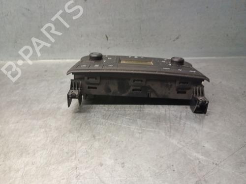 Climate control FIAT GRANDE PUNTO (199_) 1.3 D Multijet (199.AXD11, 199.AXD1A, 199.AXD1B,... | BP27920017I5 