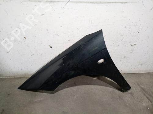 Used Left front fenders CITROËN C6 (TD_) 2.7 HDi (204 hp) 21580180