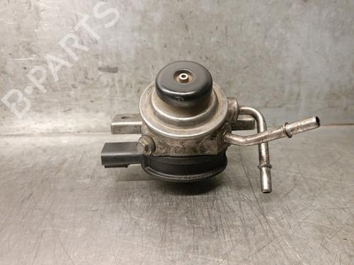 Used Support HYUNDAI i30 (FD) 1.6 CRDi (90 hp) 29745615