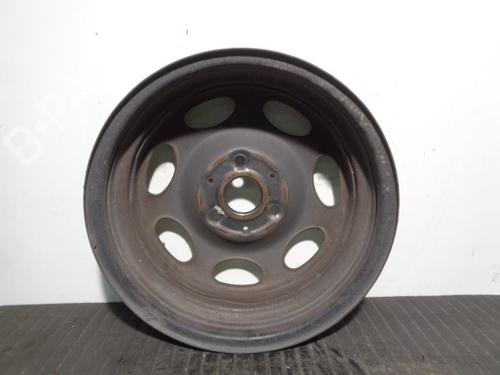 Rim SMART FORTWO Coupe (451) 1.0 (451.330, 451.334) | BP13032939C45 