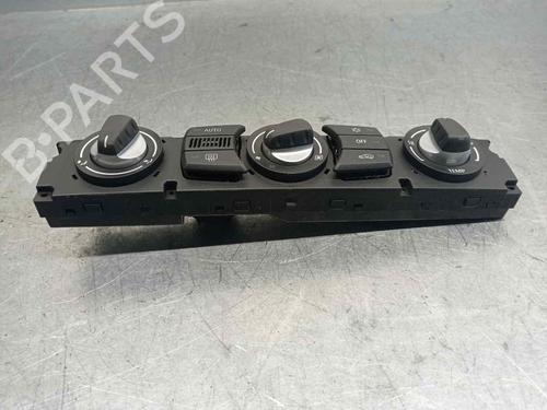 Climate control BMW 5 (E60) 520 d | BP9250198I5 