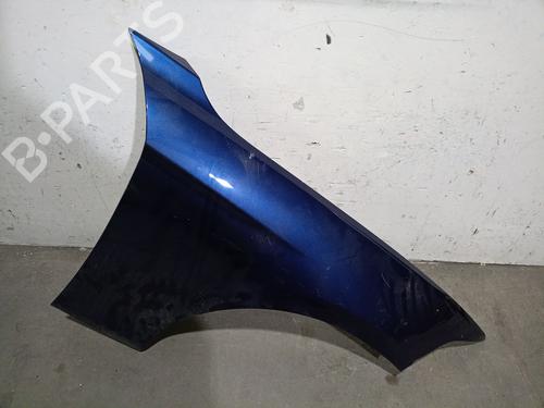 BP29934584C42 main image