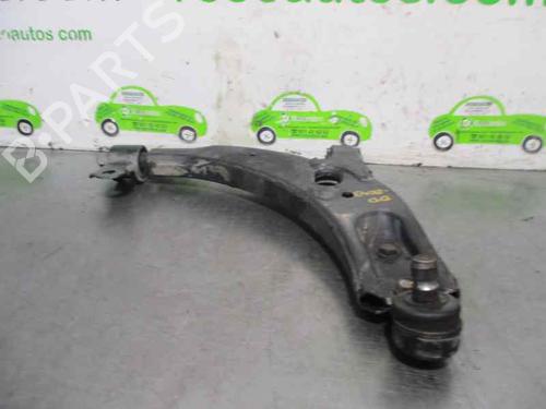 Right front suspension arm KIA SHUMA II (FB) 1.6 | BP2225687M13 