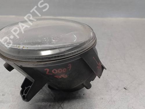 Right front fog light SEAT EXEO ST (3R5) 2.0 TDI | BP17093445C31 - Image 4