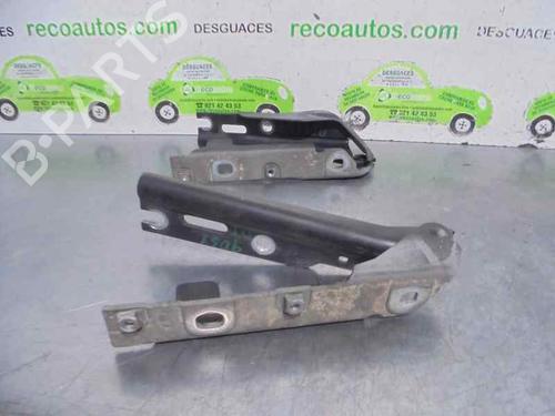 Other SAAB 9-5 Estate (YS3E) 1.9 TiD | BP20251035O1 