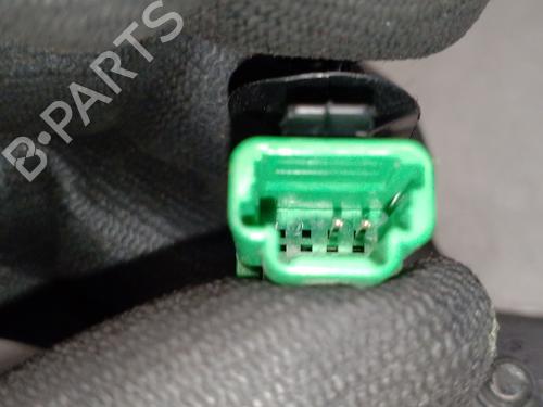 Seat buckle DACIA BIGSTER  | BP34544618I32  - Image 5