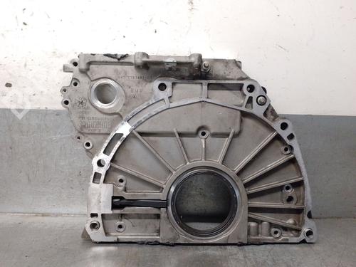 Used Timing cover Timing cover BMW X3 (E83) 2.0 sd (177 hp) 33941359 33941359