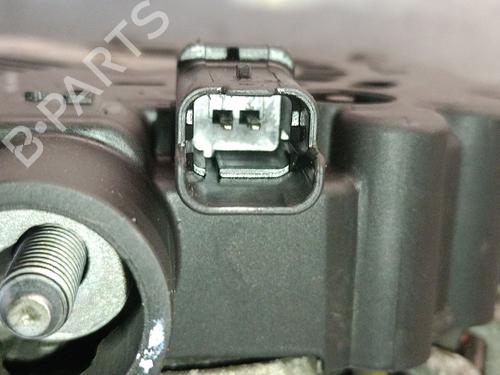 Alternator CITROËN C5 II (RC_) 2.0 HDi (RCRHRH) | BP33942844M7  - Image 6