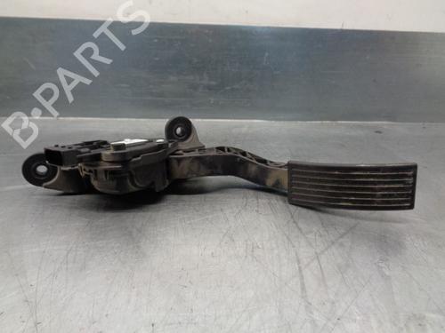 Pedal HYUNDAI i10 II (BA, IA) 1.0 | BP11117716I4