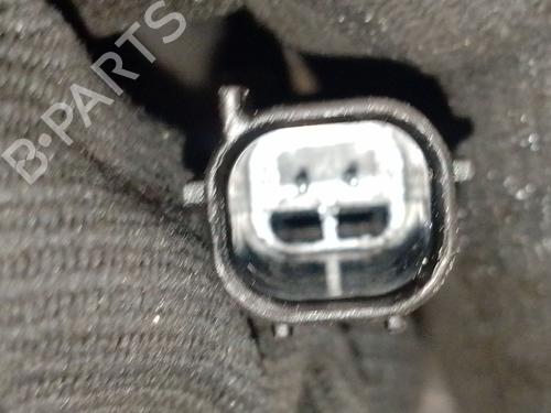 Right front steering knuckle SUZUKI IGNIS III (MF, FF) 1.2 Hybrid (ATK412, FF21S) | BP36860123M26  - Image 9