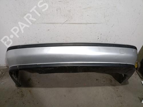 Used Rear bumper BMW 5 (E39) 525 tds (143 hp) 24243854