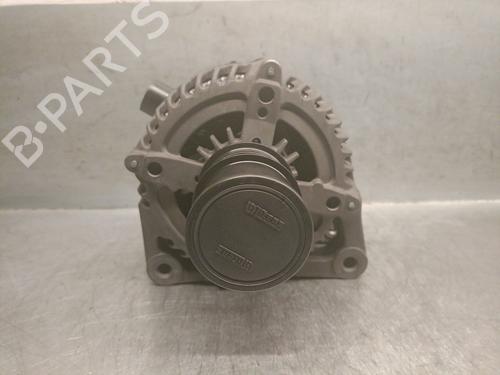 Generator FORD FOCUS III 1.0 EcoBoost | BP21583669M7 