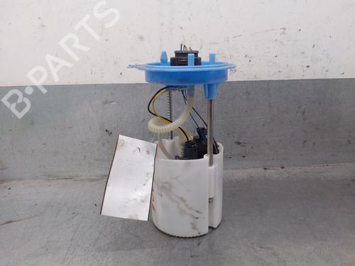 Bränslepump Bränslepump 39429335 39429335