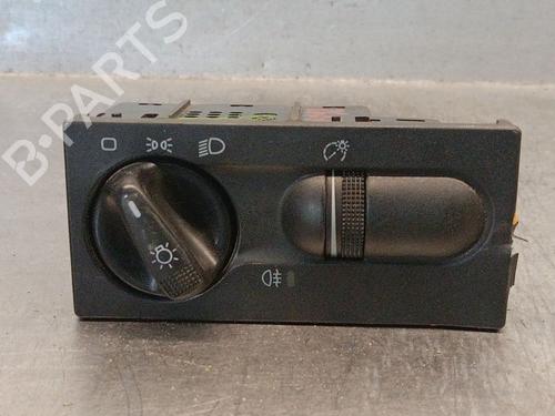 Used Headlight switch Headlight switch 37614221 37614221
