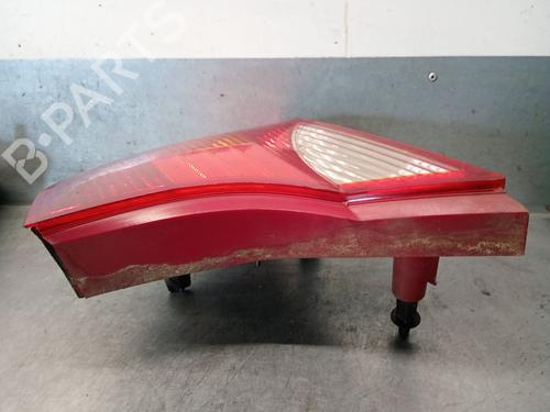 Right taillight FORD FOCUS I (DAW, DBW)  | BP28318362C35 