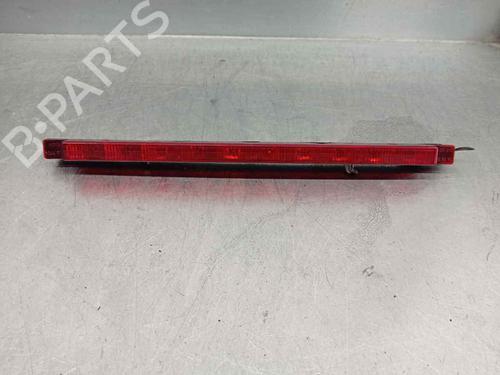 Used Third brake light AUDI A3 (8L1) 1.6 (101 hp) 10153330