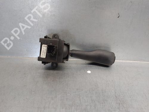 Headlight switch BMW X3 (E83) 2.0 d | BP13513856I24 