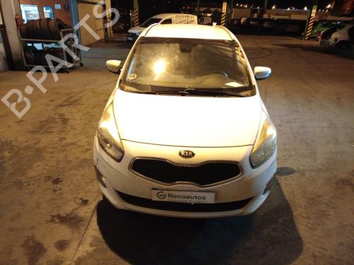 Hattehylde KIA CARENS IV 1.7 CRDi | BP30906899C85  - Image 10