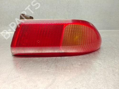 Højre baglygte Højre baglygte ALFA ROMEO 156 Sportwagon (932_) 1.9 JTD (932B2) (105 hp) 33953099 33953099