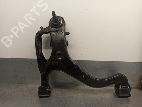 Used Left front suspension arm LAND ROVER DISCOVERY III (L319) 2.7 TD 4x4 (190 hp) 15011109