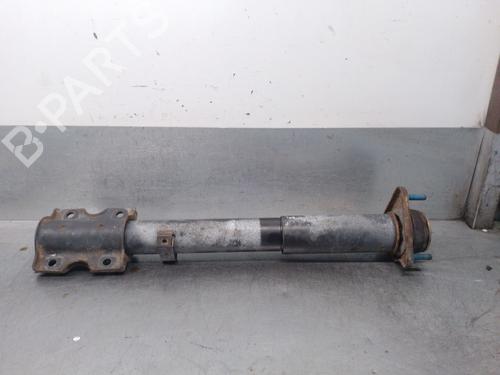 Left front shock absorber FORD TRANSIT Platform/Chassis (E_ _) 2.5 TD (EME/L/S, ENE/L/S) | BP33017835M16 - Image 2