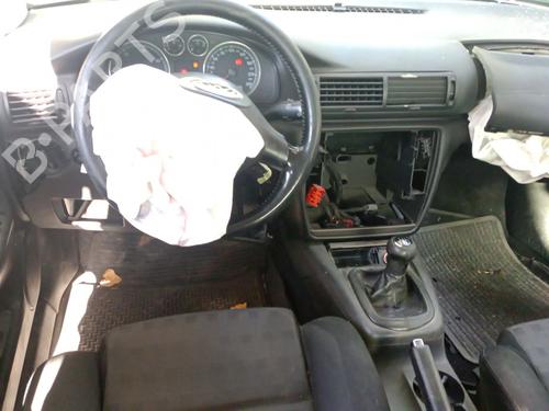 Fælk VW PASSAT B5.5 (3B3) 1.9 TDI | BP38076101C45  - Image 14