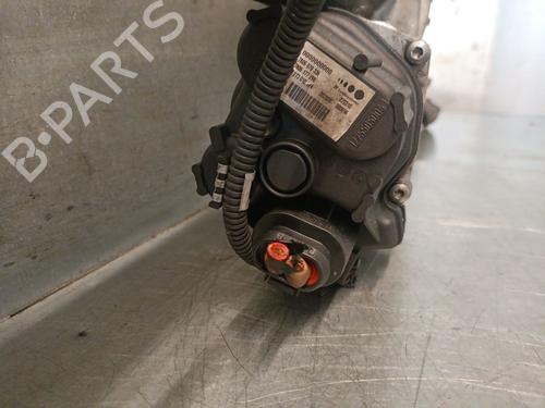 Steering rack BMW 3 (E90) 320 d | BP26322715M22 