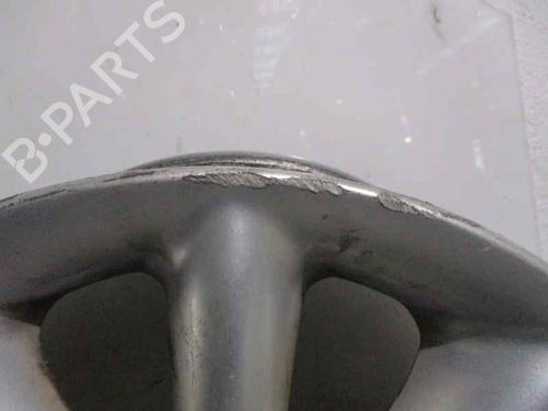 Rim ROVER 45 I Hatchback (RT) 1.6 | BP2102298C45 