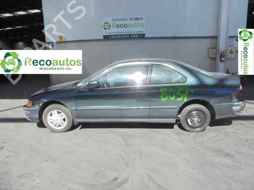 Used Parts HONDA ACCORD V Coupe (CD) 2.2 i ES (CD7) 235051