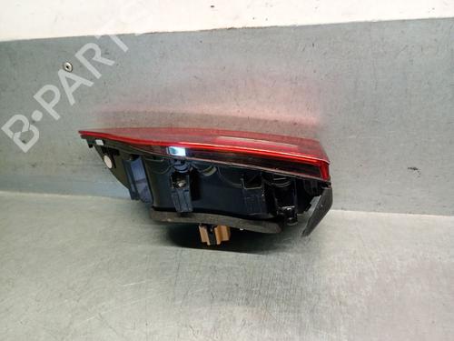 Right tailgate light VW GOLF VIII (CD1, DA1) | BP31905247C80