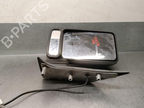 Left mirror IVECO DAILY IV Van 35C13 V, 35C13 V/P, 35S13 V, 35S13 V/P | BP30962492C26 